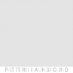 seamless vector pattern