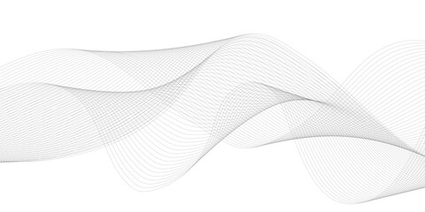 Abstract line art vector. Hand drawn doodle line design for cover, poster, web, print and wall decoration.