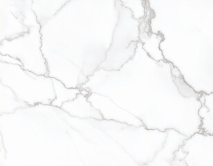 Obraz premium Marble Texture with Subtle Color Variations