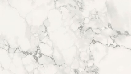Obraz premium Intricate marble background in high resolution