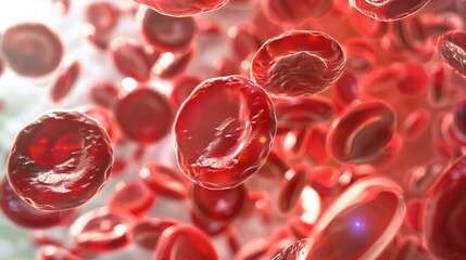 Comprehensive Insights into Platelets: Tiny Blood Cells Critical for Clotting, Hemostasis, and Wound Healing, Exploring Their Structure, Function, and Role in Cardiovascular Health, Hematology Researc