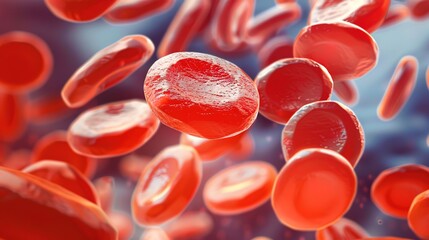 Comprehensive Insights into Platelets: Tiny Blood Cells Critical for Clotting, Hemostasis, and Wound Healing, Exploring Their Structure, Function, and Role in Cardiovascular Health, Hematology Researc