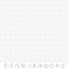 seamless vector pattern