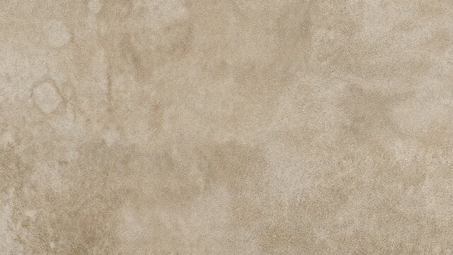 Rough stone wall surface texture