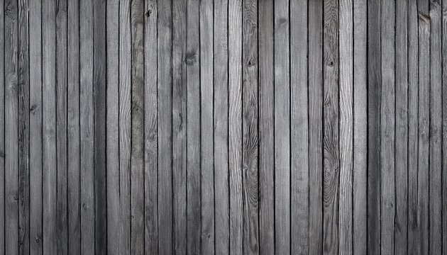 grey wood texture background