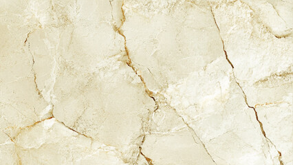 Vector watercolor art background. Old paper. Marble. Stone. Luxury White Gold Marble texture background vector. Panoramic Marbling texture design.