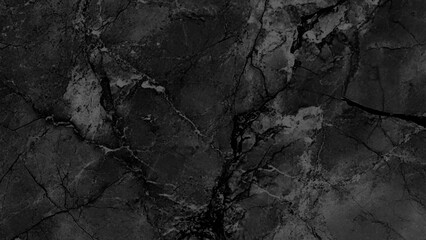 Vector watercolor art background. Old paper. Marble. Stone. Brushstrokes and splashes. Painted template for design.