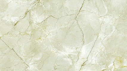 Vector watercolor art background. Old paper. Marble. Stone. Brushstrokes and splashes. Painted template for design.