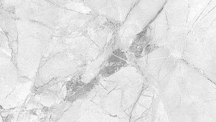 Vector watercolor art background. Old paper. Marble. Stone. Beige watercolor texture for cards, flyers, poster, banner. Stucco. 