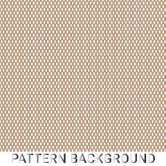 seamless pattern