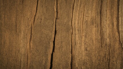 Organic Tree Bark Background with Pattern and Texture Elements