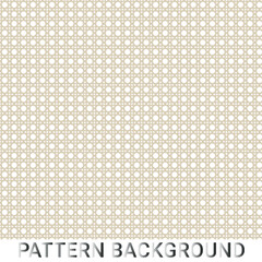 seamless pattern