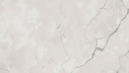 Obraz premium Sharp and vivid marble design background