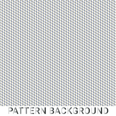 seamless pattern