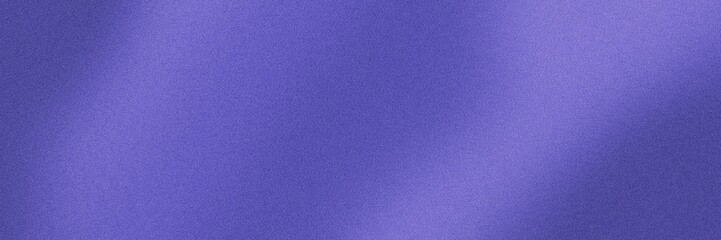 smooth purple texture background with fine grain effect creating a modern and elegant surface for digital and print design use	