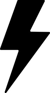 recommend clip art: Lightning Bolt Symbols, Lightning , Energy, electricity, power icon, Thunder bolt icons, Vector Illustration !