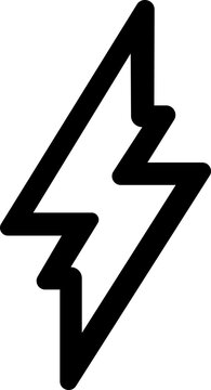 recommend clip art: Lightning Bolt Symbols, Lightning , Energy, electricity, power icon, Thunder bolt icons, Vector Illustration !
