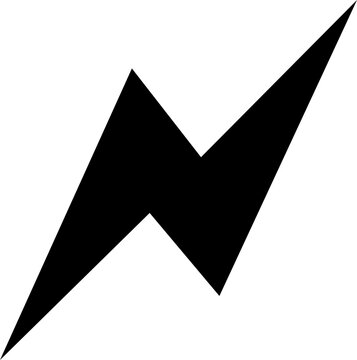 recommend clip art: Lightning Bolt Symbols, Lightning , Energy, electricity, power icon, Thunder bolt icons, Vector Illustration !