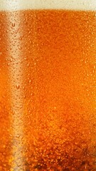 new year sparkler, fireworks. burning sparkler firework. Happy new year and Merry christmas concept. Happy holidays. Abstract blurred of Sparklers for celebration. Magic light. Winter Xmas decoration.