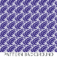 seamless pattern