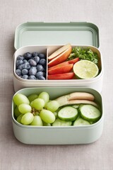 Balanced Lunchbox for Kids --chaos 10 --ar 2:3 --profile eknkn2b --v 7 Job ID: bfc38043-8e3b-452f-8ab6-3628de97e429