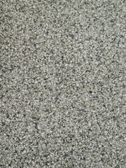 concrete wall background