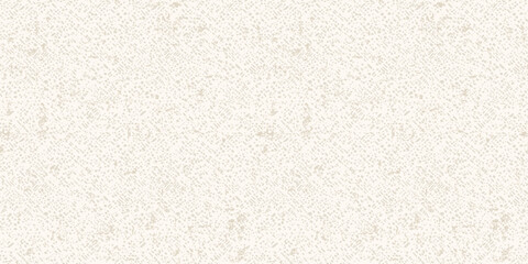 Pastel light beige background, abstract texture, seamless pattern, vector design