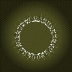 vector abstract background