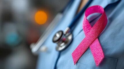 Cases on the rise A study from the National Cancer Institute shows that metastatic breast cancer cases are increasing in number, with 150,000 new cases of MBC in the U.S