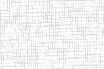 Light gray vector background, abstract texture