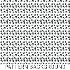 seamless pattern
