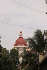 Taj