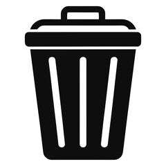 recycle bin icon