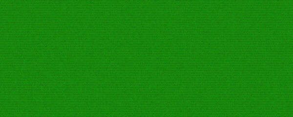 green paper texture