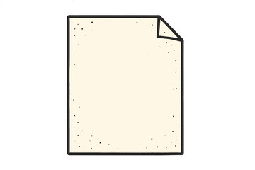 Fast express delivery concept, quick shipping service, vector illustration of speedy parcel transport, efficient courier delivery icon on transparent background for logistics and e-commerce