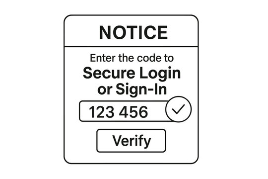 Full Code Sign In Sign-In Images – Browse 3,258 Stock Photos, Vectors, and Video | Adobe ...