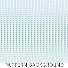 seamless pattern