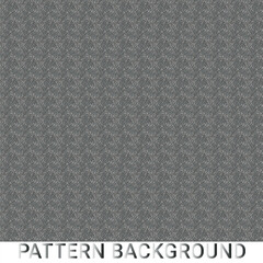 seamless pattern