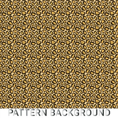 seamless pattern