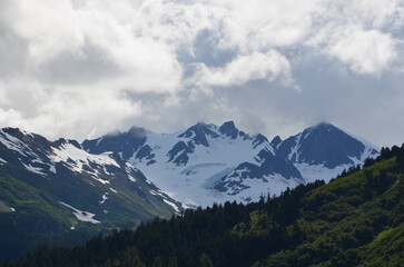 Alaska