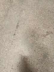 sand texture background
