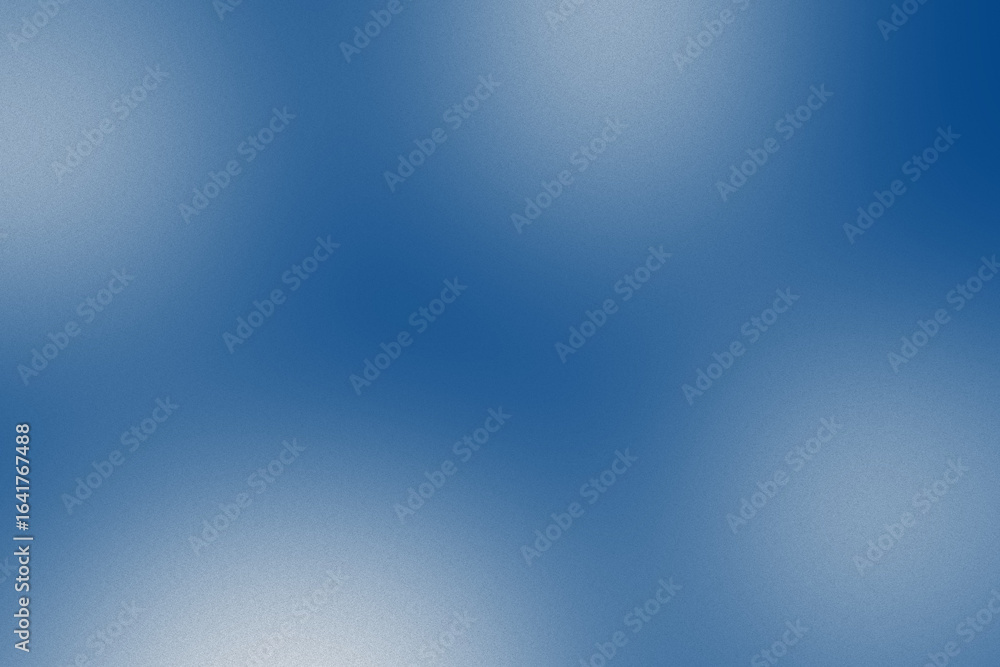 Aufkleber a textured blue background with subtle light gradients and an abstract pattern, creating a modern an