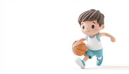 Exciting Basketball Championship Tees Designed For Players With A Passion For The Game