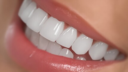 Dental Implants Enhancing Smiles and Confidence With Natural-Looking Results