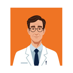 Resilience on the frontlines of healthcare