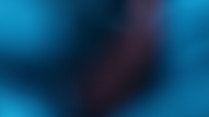 Ethereal Dual Tone Noise Gradient Background