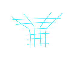 grid line network