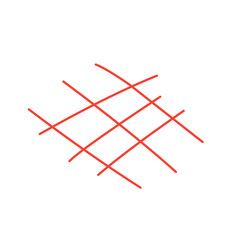 grid line network