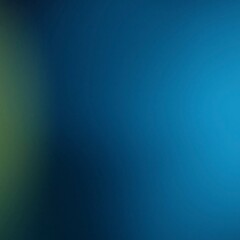 Deep Blue Abstract Flow Texture