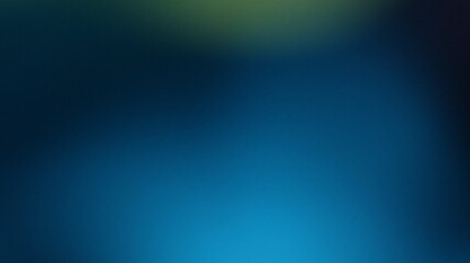 Ethereal Blue Noise Gradient Background